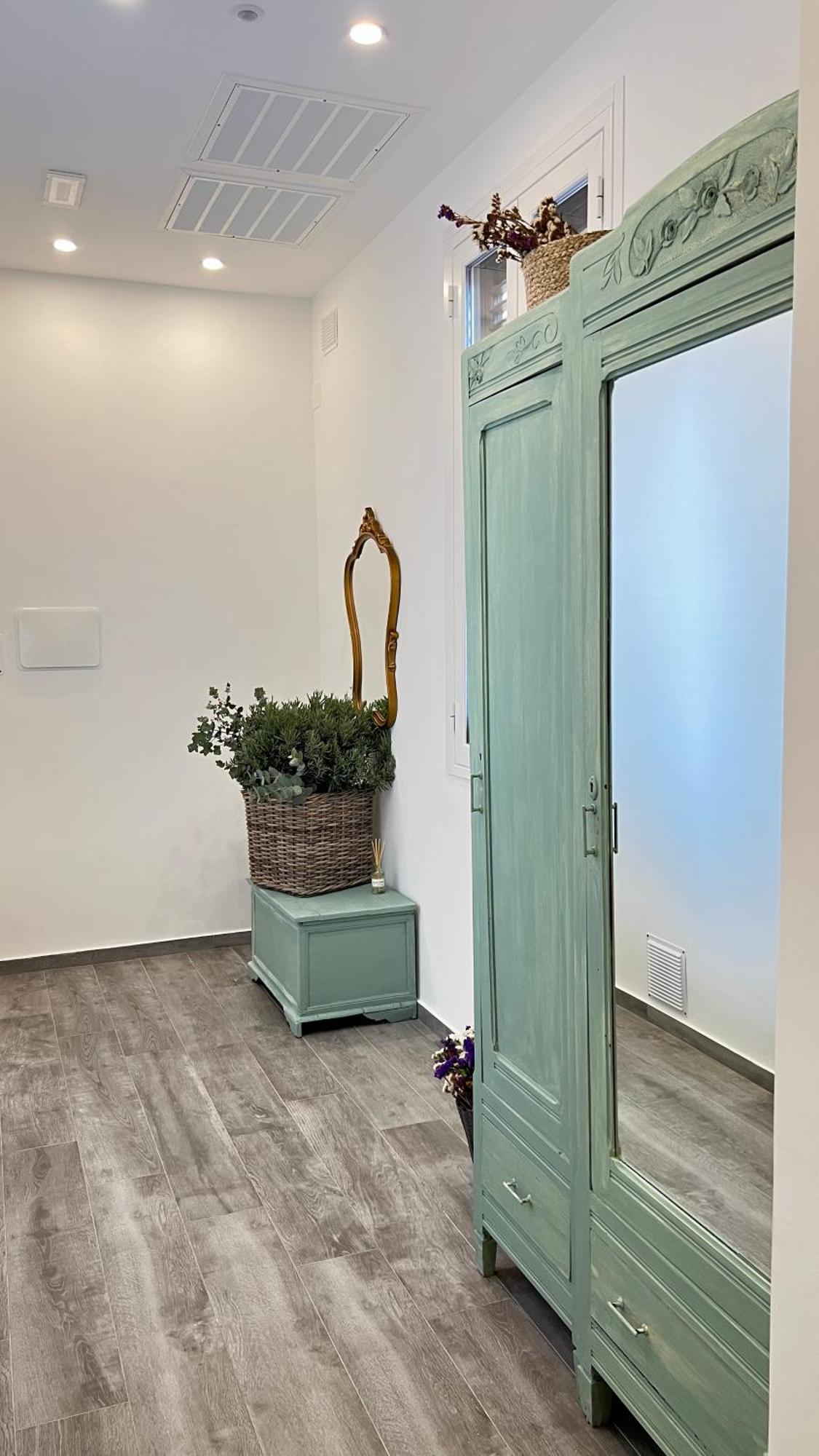 Dimora Donna Vitalia Apartments Trapani Exterior photo